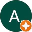 A. Mohr profile picture