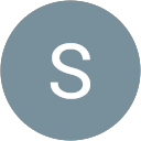 Stefan Essinger profile picture