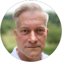 Profilbild von „Matthias Hoffmann“