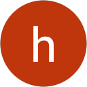 Profilbild von „herbert opel“