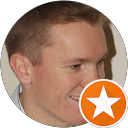 Profilbild von „Johannes Koch (Lockhead)“