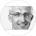 Profilbild von „Klaus Boehm“