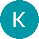 Profilbild von „Karl Karl“