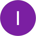 Profilbild von „Iris Sabine Probst“