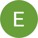 Profilbild von „Emin E.“