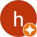 Profilbild von „herbert opel“